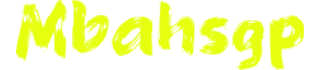 Mbahsgp